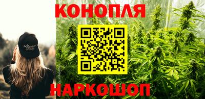 экстази Комсомольск-на-Амуре